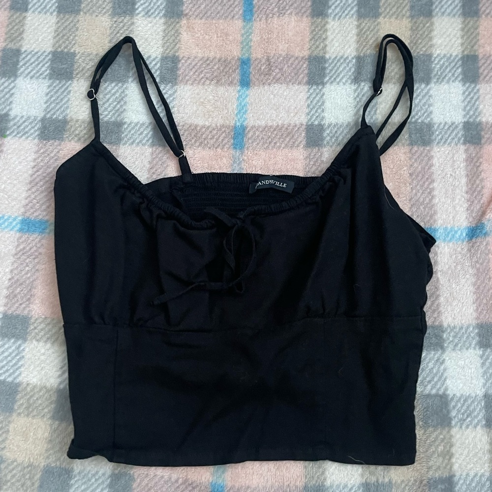 Brandy Melville Tank Top